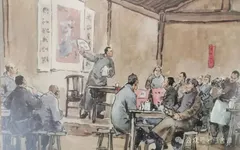 日照如何约到鸡公司/日照咋约得便宜的鸡怎么约/约的鸡公司gdf