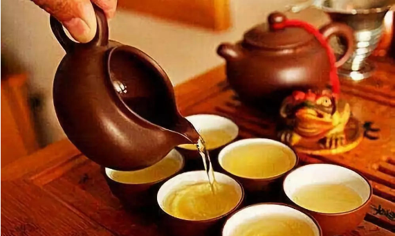 日照24小时上门的好茶及服务发生的