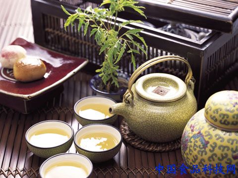 日照品茶上课的群-喝茶最新的联系方式-24小时上门茶hfgf