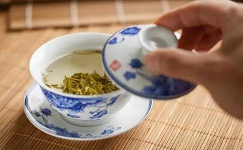 日照品茶上课的群-喝茶最新的联系方式-24小时上门茶hfg